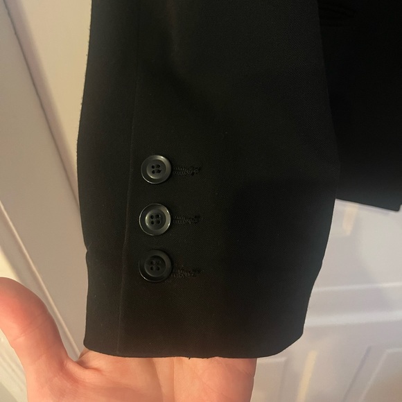 Encore blazer - Picture 2 of 7